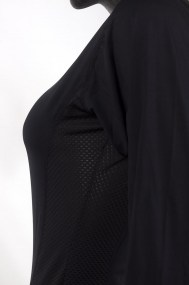 Jersey Interno Dama detalle lateral